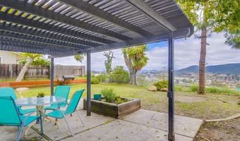 13093 Avenida Grande, San Diego, CA 92129