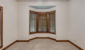 3600 Winding Lake Cir, Arcadia, OK 73007