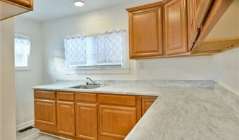 1970 Newdale Ave, Akron, OH 44320