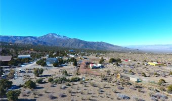 3 Clearview Ave, Cold Creek, NV 89124