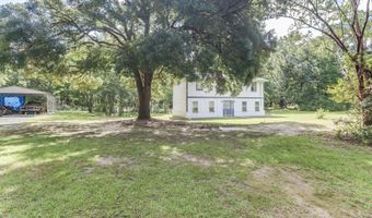 12778 Tiffany Ln, Biloxi, MS 39532