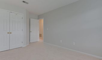 20362 HARTWELL St, Ashburn, VA 20147