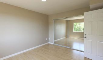 1412 San Miguel Ave, Spring Valley, CA 91977