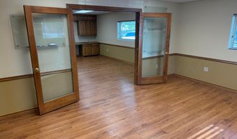 4718 S WESTERN St, Amarillo, TX 79109