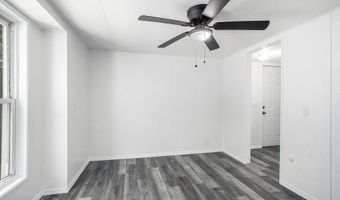 4379 117TH Ave, Allegan, MI 49010