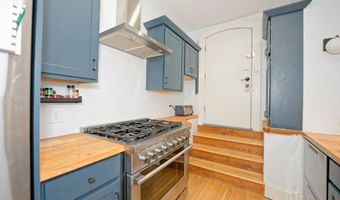 11 Henry Johnson Blvd, Albany, NY 12210