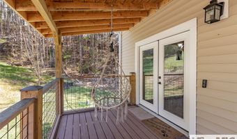 210 Triple Fork Rd, Cullowhee, NC 28723