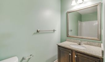 413 Running Bear Ct, Blythewood, SC 29016
