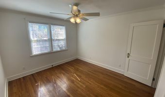 337 E Boundary Ave SE, Aiken, SC 29801