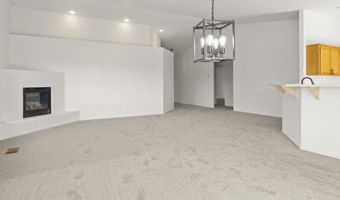 362 Emigrant Way, Fernley, NV 89408