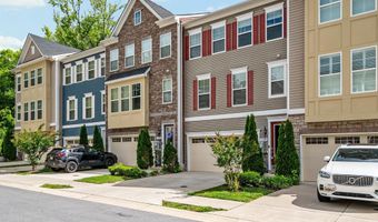 1205 HICKORY HILL Cir, Arnold, MD 21012