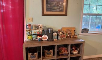 406 NE 6th, Atkins, AR 72823