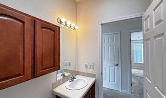 98126 W BENHAM Ln 9, Brookings, OR 97415