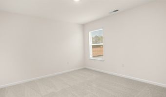 1813 QUAKER St, Hampton, GA 30228