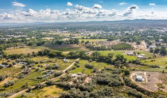 69 ROAD 3009, Aztec, NM 87410