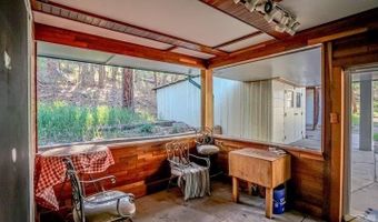 5207 N Creek Rd, Beulah, CO 81023