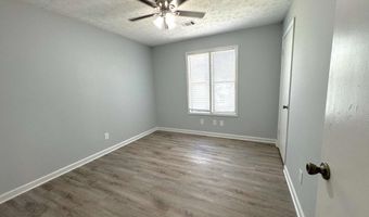 321 Knollwood, Woodstock, GA 30188