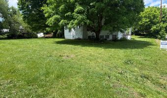 357 Washington St Lot St, Alderson, WV 24910