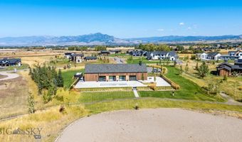 253 Clancy Way, Bozeman, MT 59718