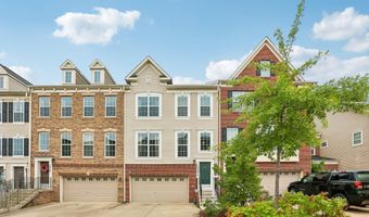 12703 RUSTIC ROCK Ln, Beltsville, MD 20705