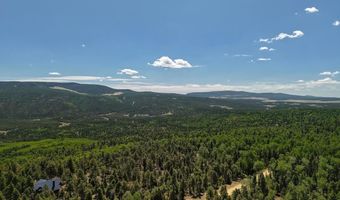 97 Zia Rd, Angel Fire, NM 87710