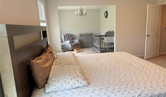 863 River Run Rd, Aurora, OH 44202
