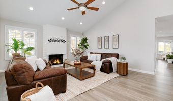 11245 Westonhill Dr, San Diego, CA 92126