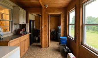 20738 State Highway 76, Ava, MO 65608