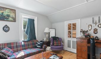 65-67 Park St, Burlington, VT 05401