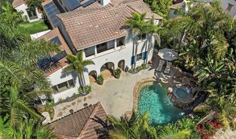 53 Calle Careyes, San Clemente, CA 92673