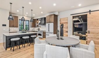 224 S RIDGE St, Breckenridge, CO 80424