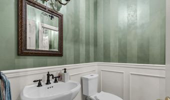 26 Bruns Rd, Allenhurst, NJ 07711