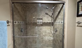 1825 W Ray Rd 2124, Chandler, AZ 85224