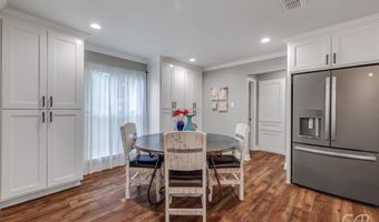 1210 Canterbury Dr, Abilene, TX 79602