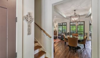 804 Moorewood Rd, Highlands, NC 28741