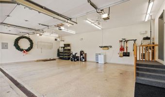 16200 Makah St NW, Andover, MN 55304