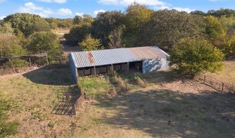 5109 E Highway 67, Alvarado, TX 76009