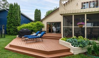 3154 Waucheeta Trl, Madison, WI 53711