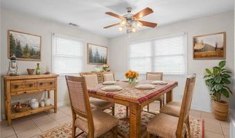 701 N St, Barling, AR 72923