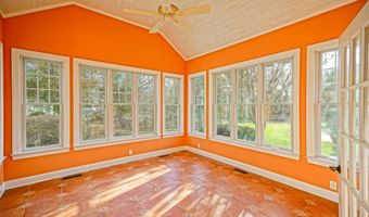 5 OCEAN VIEW Ct, Lewes, DE 19958