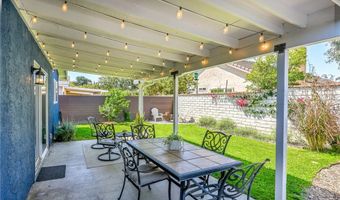 153 Avenida Del Gado, Oceanside, CA 92057