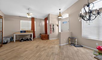 9491 W RAVEN Dr, Arizona City, AZ 85123