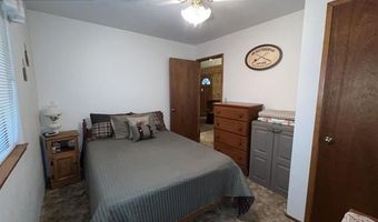 3805 The Jug Handle, Arnold, CA 95223