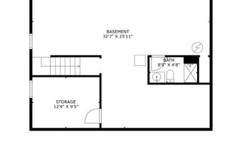 1438 MARINER Dr, Arnold, MD 21012