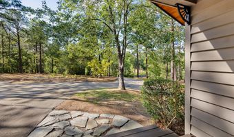 184 Weaver Rd, Aberdeen, NC 28315