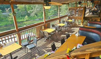 1738 Highland Trl, Alderson, WV 24910