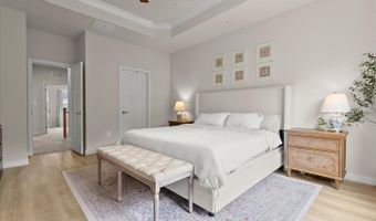 3059 STRASBAUGH Dr, Bel Air, MD 21015