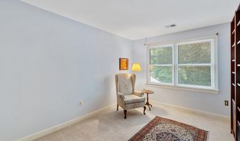 534 POST OAK Rd, Annapolis, MD 21401