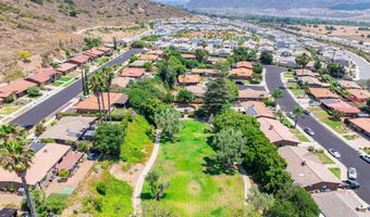 3309 Via Altamira, Fallbrook, CA 92028