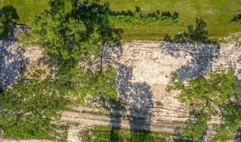 Bob Long Road, Ragley, LA 70657